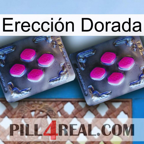 Erección Dorada 01.jpg